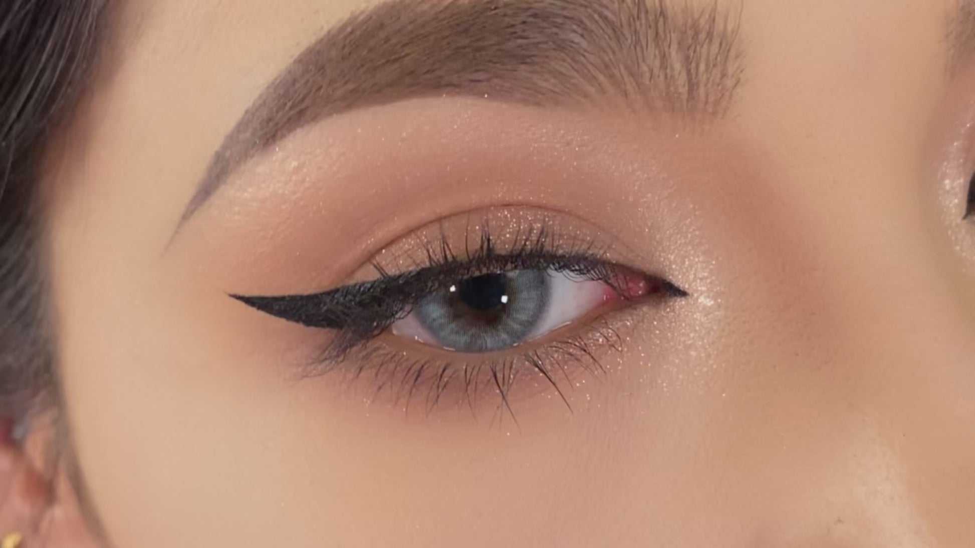 Alaska Gray 14.2mm 1 Pair | 6 Months