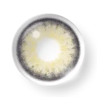 Myakhie Gray 14.2mm 1 Pair | 1 Year